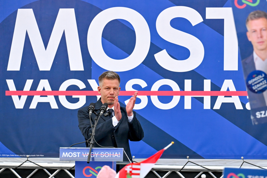 a22a7a3ac4890ce9dfcfa77feeae434a L