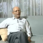 a2d3ae4d2e3b8468e544a8d9aee11880 L