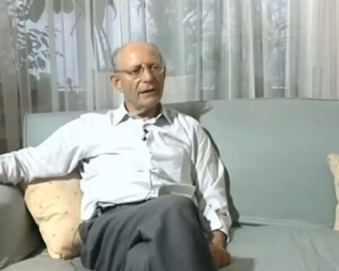 a2d3ae4d2e3b8468e544a8d9aee11880 L