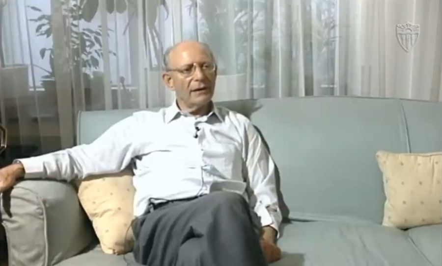 a2d3ae4d2e3b8468e544a8d9aee11880 L