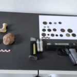 a3867a08269ffa86562098bafb1c2147 L