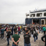 a3dddbed4937b31b39561737358a0fa6 L