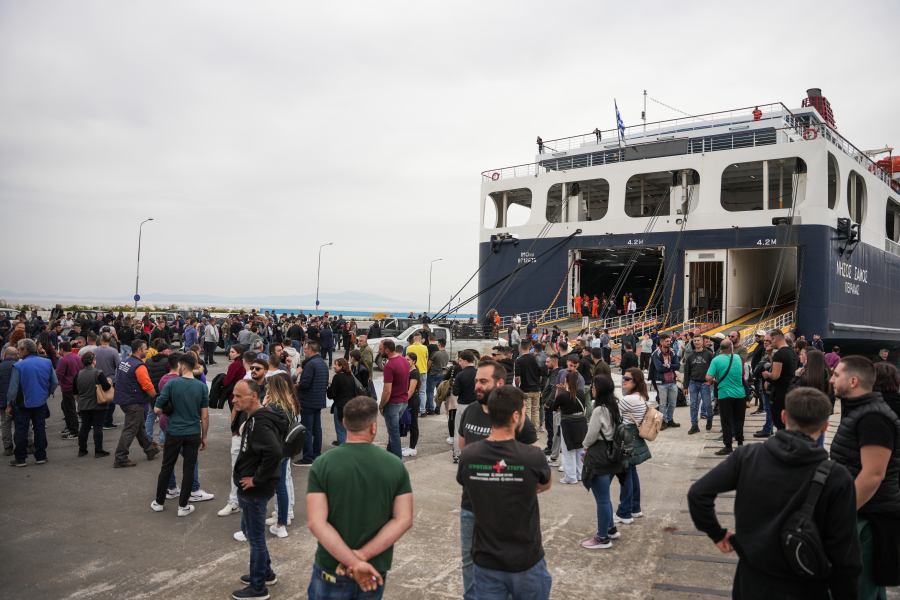 a3dddbed4937b31b39561737358a0fa6 L