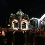 a4a027437edfcf7bbb49f77b293ec40b L