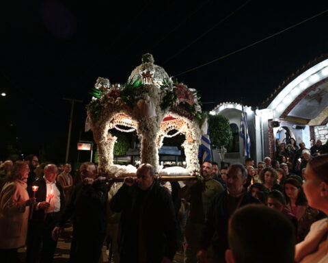 a4a027437edfcf7bbb49f77b293ec40b L