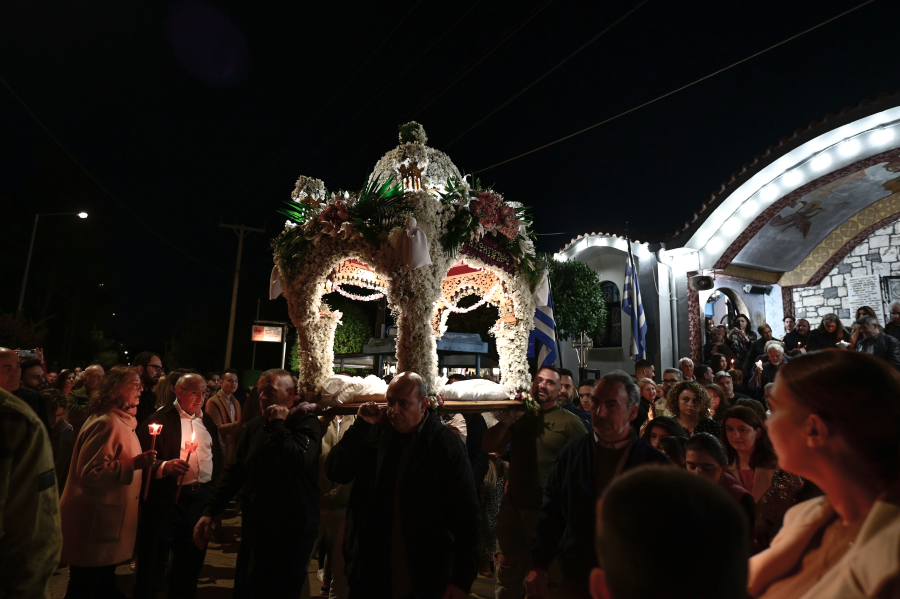 a4a027437edfcf7bbb49f77b293ec40b L