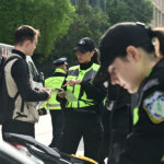 a4cfc04a6ae9f3703493fa0b52f86bef L