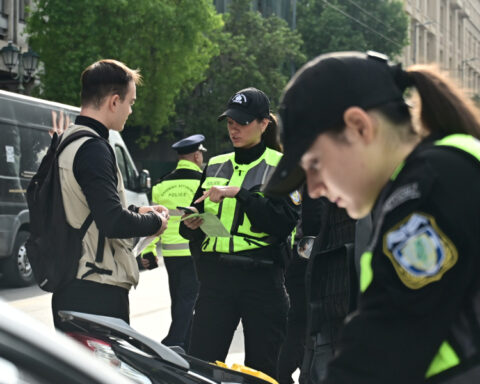 a4cfc04a6ae9f3703493fa0b52f86bef L