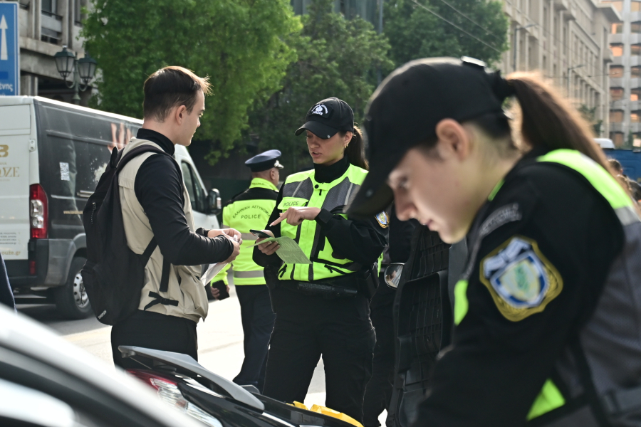 a4cfc04a6ae9f3703493fa0b52f86bef L