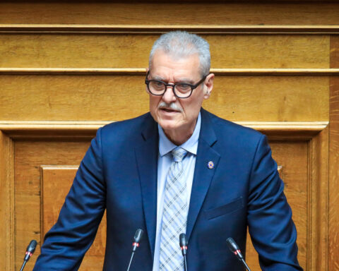 a4e3918c534b28e8c1c58364fce3b286 L