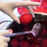 a4ffc819f18bc7dcdb58cb7638fd0ec3 L