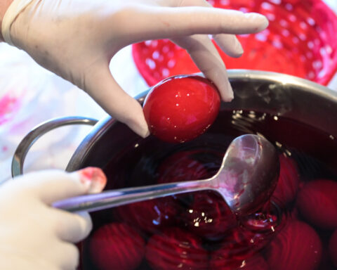 a4ffc819f18bc7dcdb58cb7638fd0ec3 L