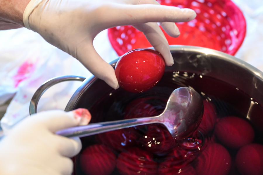 a4ffc819f18bc7dcdb58cb7638fd0ec3 L