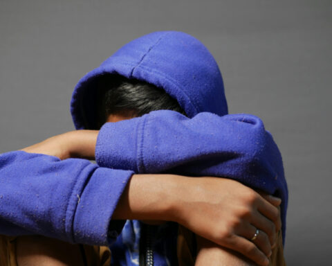 a5a22cc49698ff1e58e434cdee8bc7eb L