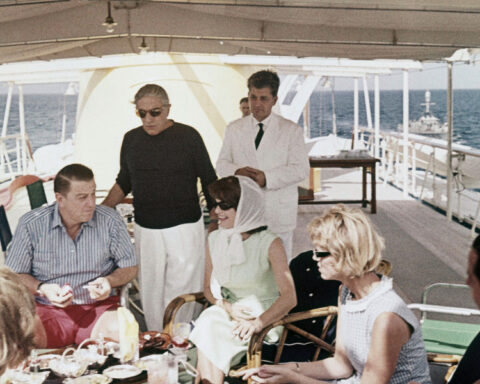 a5f3f0862d68558caf07961dc521c9fc L