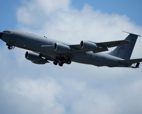 a615acfed4b53ed75ea9ffd280a47fb1 L