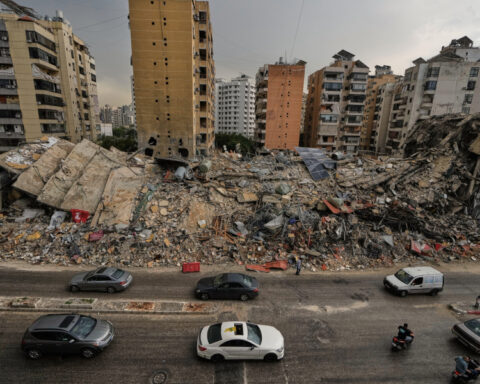 a63c2e42ab03d03633c04aae5f36e3ea L