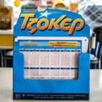 a64988754489406505e643f7938561e3 L