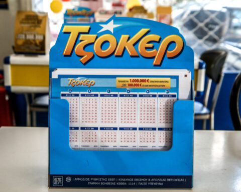 a64988754489406505e643f7938561e3 L