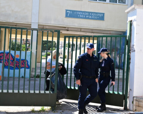 a6c9c851d5fcbf043210a845c485c73f L