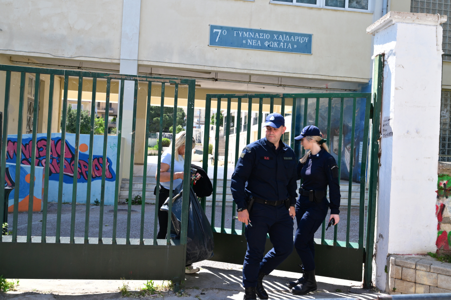 a6c9c851d5fcbf043210a845c485c73f L