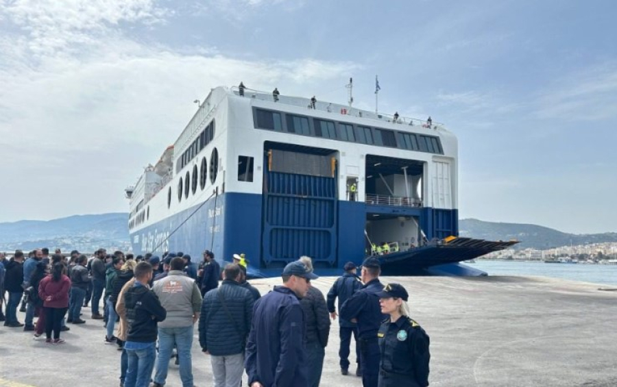 a6db0903d5e897821e8135347d249d00 L