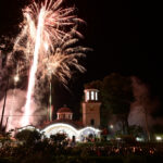 a6f45170f690fb3d7f5dc63e44976383 L