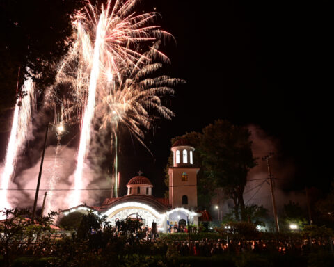 a6f45170f690fb3d7f5dc63e44976383 L