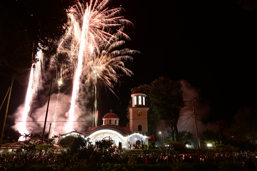 a6f45170f690fb3d7f5dc63e44976383 L