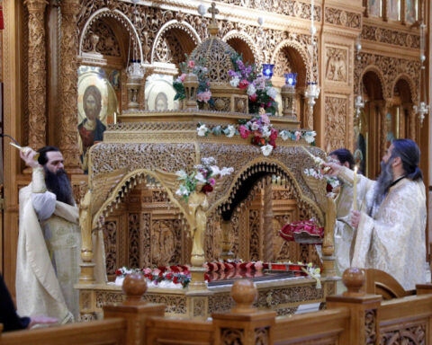 a76120393afbec494e1f56ab46e378a3 L