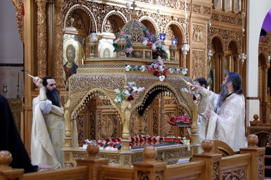 a76120393afbec494e1f56ab46e378a3 L