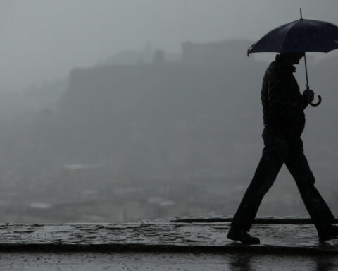 a82366010ebd74337af17d25c2fc33d6 L