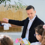 a836df268201647f70f6b91a24896541 L