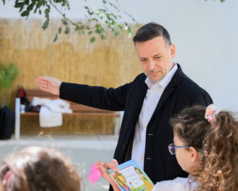 a836df268201647f70f6b91a24896541 L