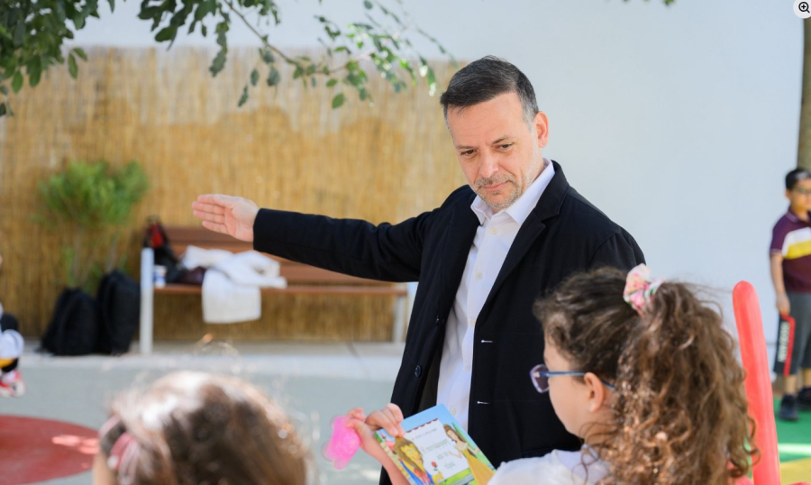 a836df268201647f70f6b91a24896541 L