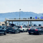 a84db0d73d594ab190e506baf6577d27 L