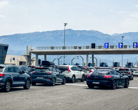 a84db0d73d594ab190e506baf6577d27 L