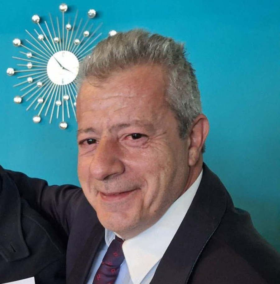 a8e5c7b6eadf400d998350c868a46f8d L