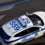 a9328a47998a58c7726b3cad58889251 L