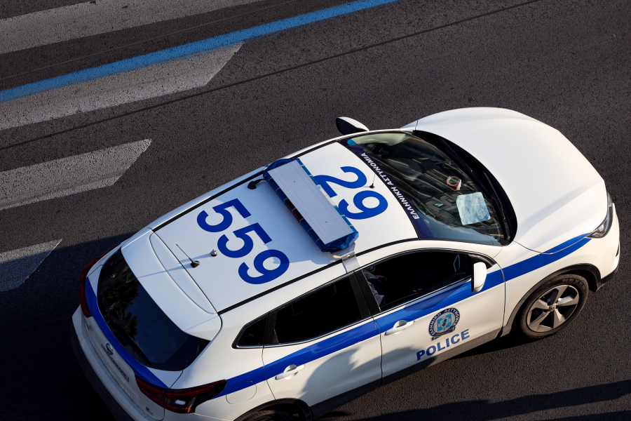 a9328a47998a58c7726b3cad58889251 L