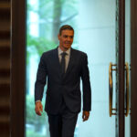 a9e779ef829c4dc8229c28686e417112 L