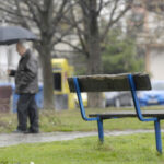 aa20b85acb522c0009c50bd4f51a4e51 L