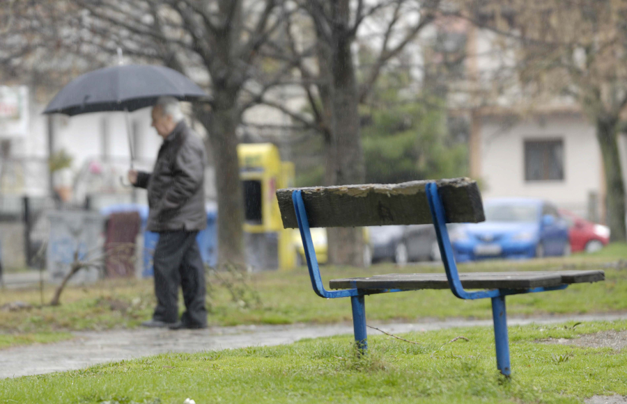 aa20b85acb522c0009c50bd4f51a4e51 L