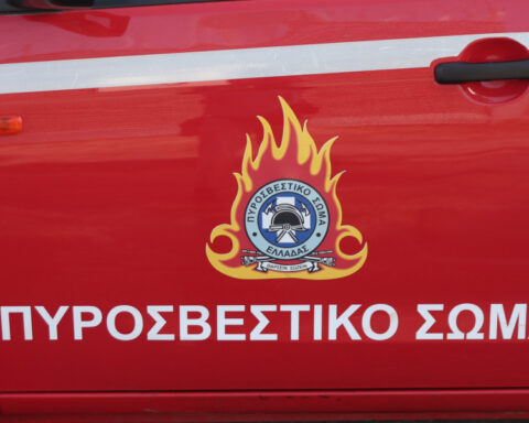 aa25558e14a16428febda21c97f4464d L