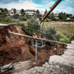 aad1fec9c3ddcd1a636c4c78b13f657b L