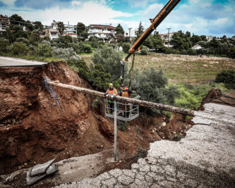 aad1fec9c3ddcd1a636c4c78b13f657b L