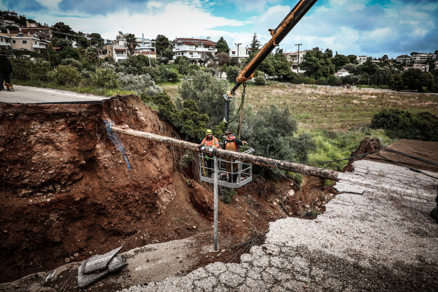 aad1fec9c3ddcd1a636c4c78b13f657b L