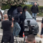 ab1f41f7433aca25bd73e6deb189e193 L