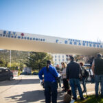 abbfbf4a0bae64d90eb86be1a026729b L