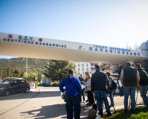 abbfbf4a0bae64d90eb86be1a026729b L